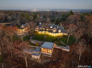 61 Ely Rd, Farmington, CT 06032