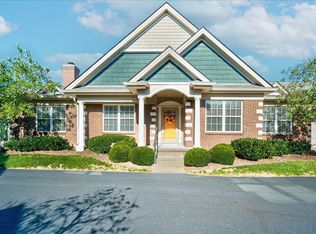 3532 Rabbits Foot Trl, Lexington, KY 40503