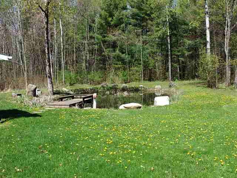 5th image of 1063 W GALWAY Road