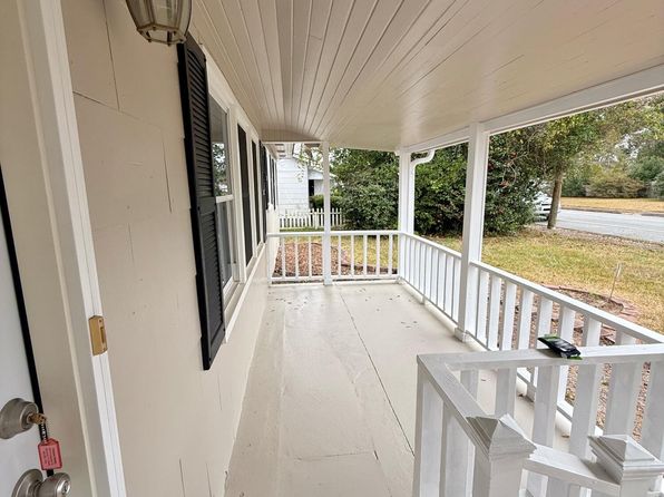 4274 2nd Ave, Marianna, FL 32446