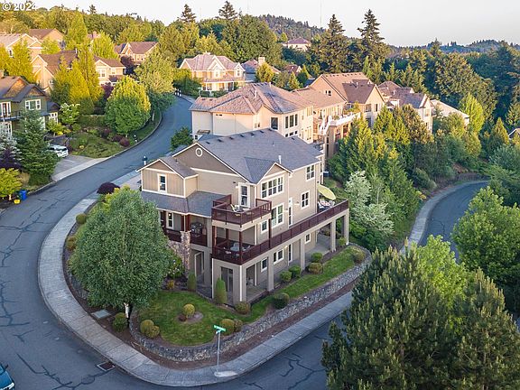 Exterior>