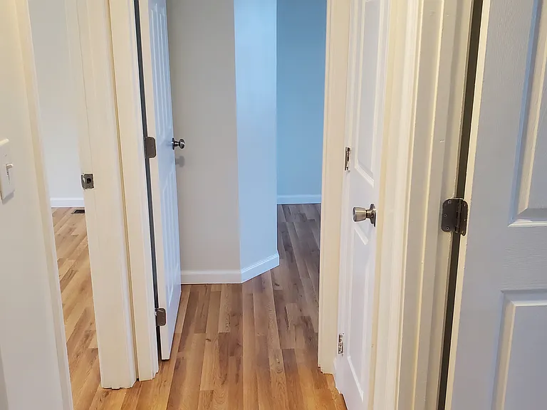 130 Cindie Ln — Photo 12