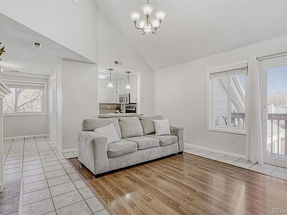 5th image of 12404 E Tennessee Circle #F