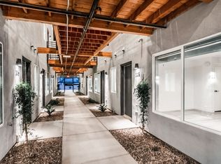 3641 E McDowell Rd #110, Phoenix, AZ 85008