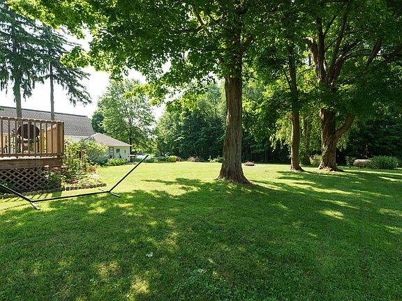 4th image of 14062 E West Ave