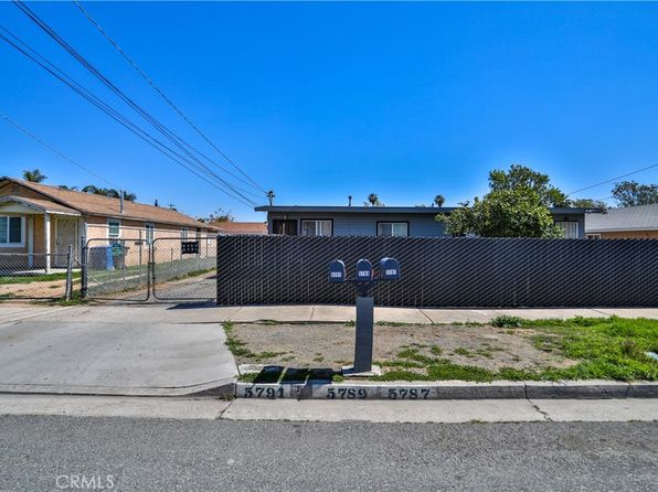 riverside-california-17808393 picture