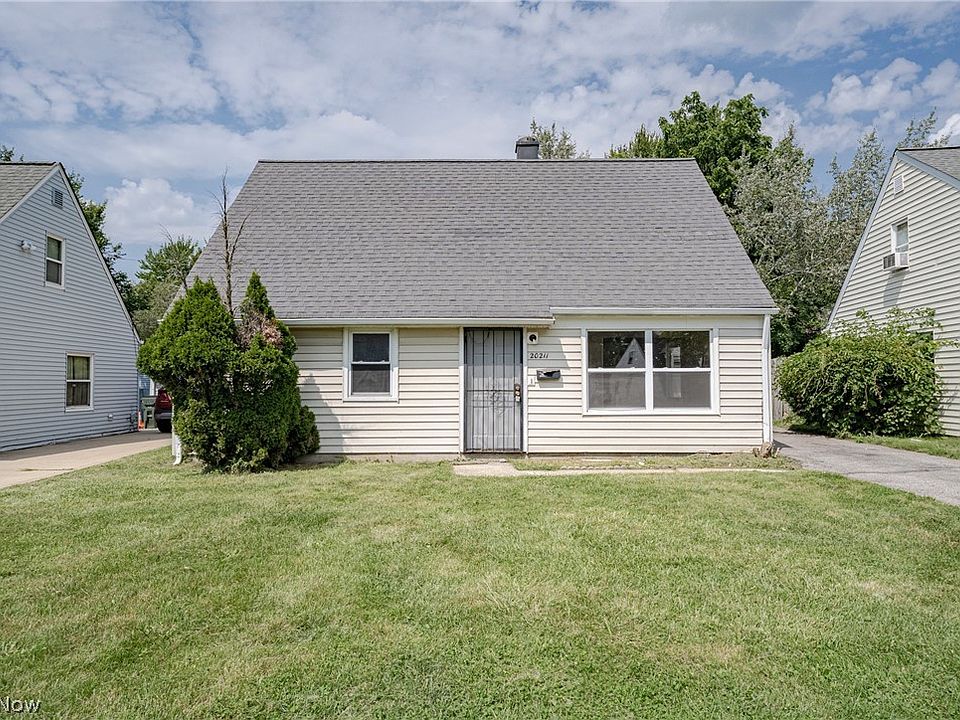 1st image of 20211 Longbrook Rd