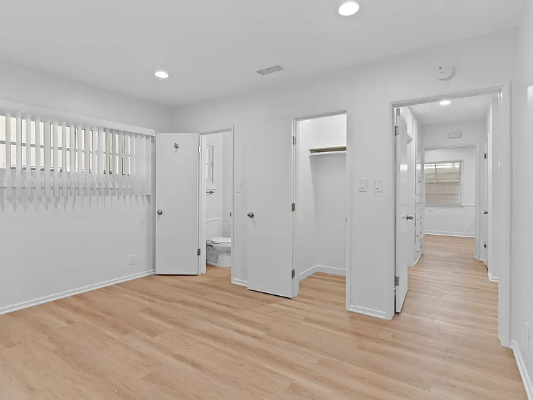 237 Belmont Avenue — Photo 14