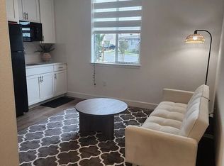 10742 Reeve Ct, Stockton, CA 95219