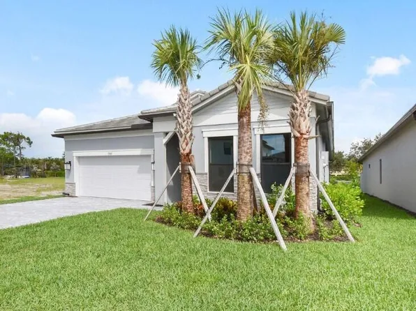 9309 Cape Honey Bee Lane #Prestige 38, Lake Worth, FL 33467