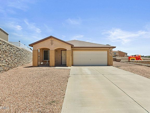 2nd image of 513 Bogota Pl