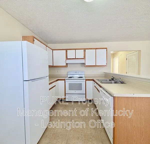 168 Grinder Ct — Photo 8