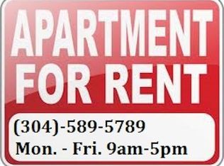 180 Texas St #1, North Tazewell, VA 24630