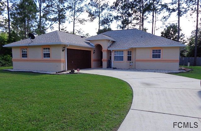 1st image of 12 Zoeller Ct