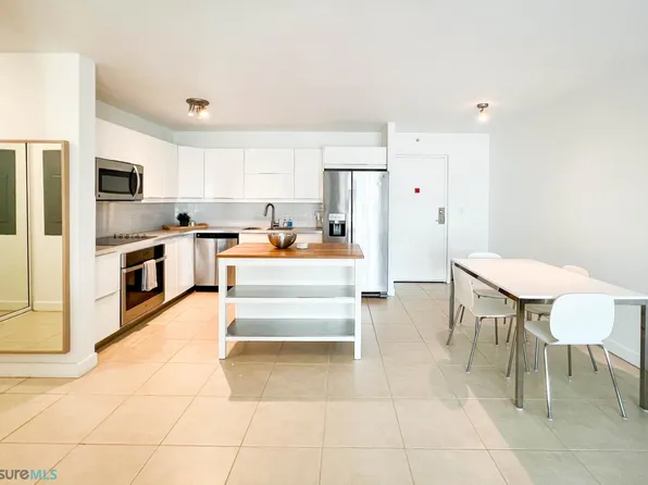 103 Avenida De Diego #705S, San Juan, PR 00911