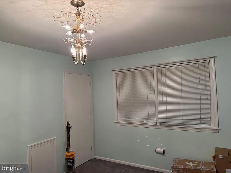 4305 Briggs Chaney Rd — Photo 10