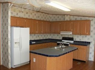 209 Silver Bluff Rd, Aiken, SC 29803