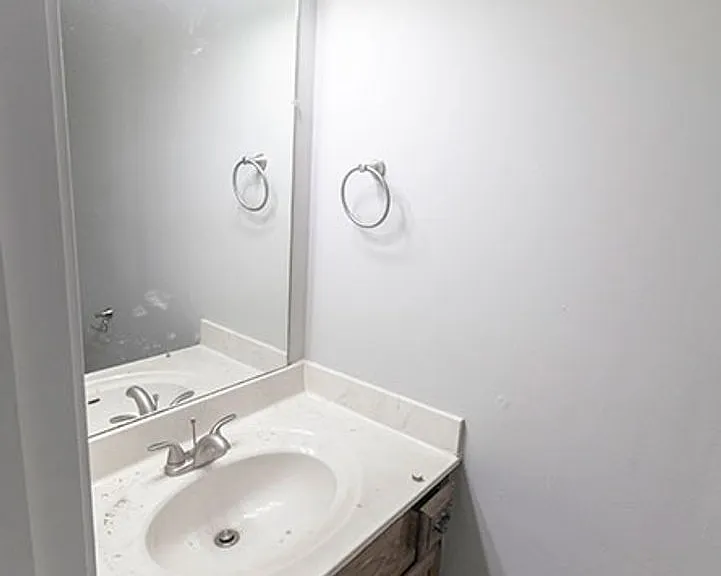 3603 Hermitage Rd — Photo 14