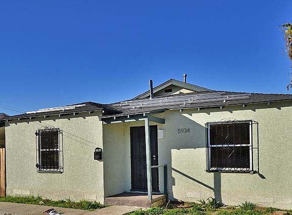 2nd image of 5934 Balmoral Dr