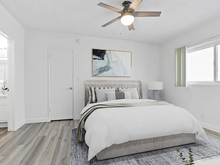 2477 Sawtelle Blvd — Photo 33