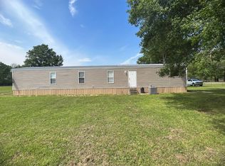 1524 Hurt Rd, Pioneer, LA 71266