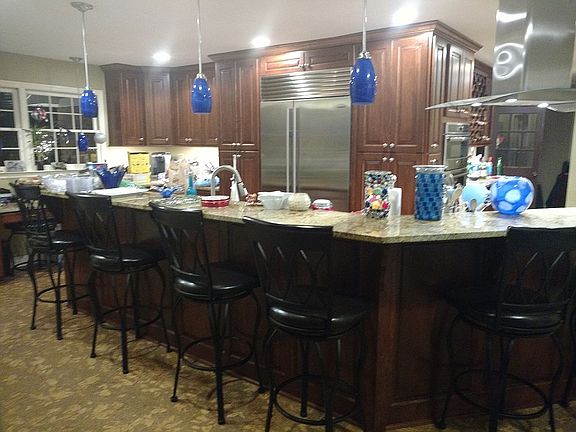 4th image of 264 Lake Forest Dr