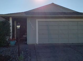 15297 SW Alderbrook Pl, Tigard, OR 97224