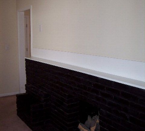 3rd image of 504 S Audubon Ave