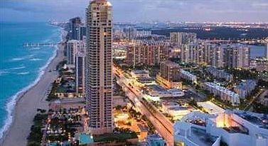 4th image of 18101 Collins Ave APT 3301