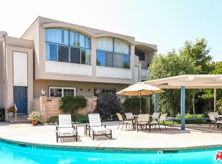 13219 Fiji Way UNIT C, Los Angeles, CA 90292