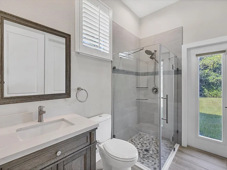 129 Evaro Dr — Photo 20