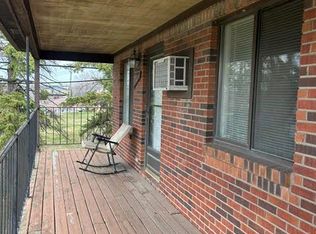 30446 Utica Rd #4, Roseville, MI 48066