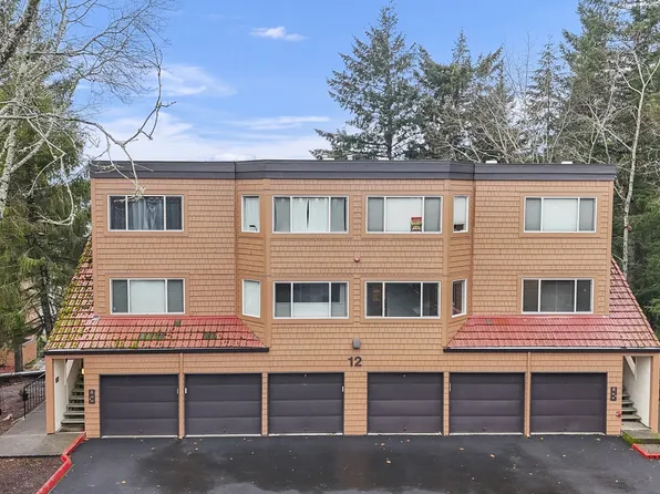 82 Oswego Smt, Lake Oswego, OR 97035
