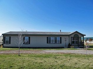 3898 E 100 N, Rigby, ID 83442