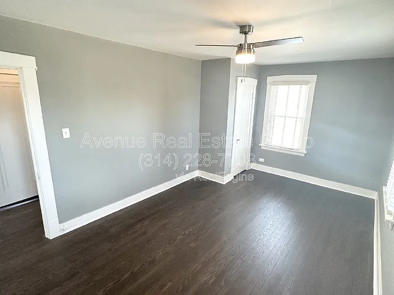 19 Hardith Hill Ct — Photo 15