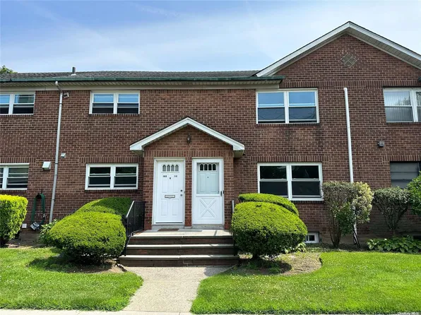 183-12A 58th Avenue #A, Flushing, NY 11365
