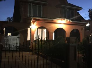 2348 E 71st St, Brooklyn, NY 11234