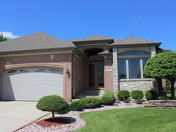 5th image of 14044 E Laramie Ct