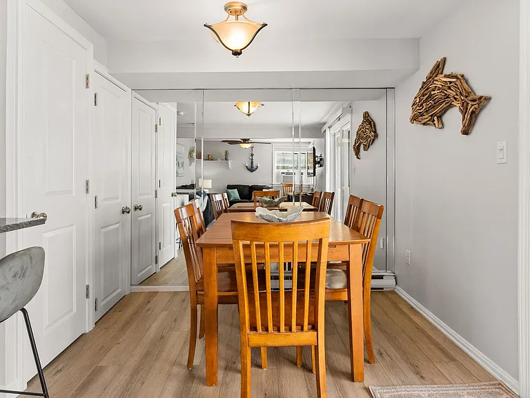 57 Atlantic Ave #C — Photo 5