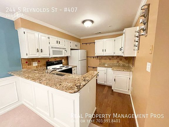 3rd image of 244 Reynolds St APT 407