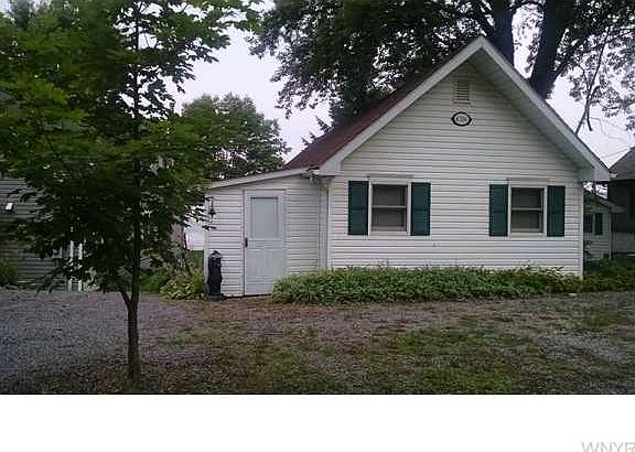 2nd image of 4386 Lakeshore Dr