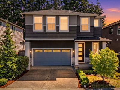 19716 117th Place SE, Kent, WA, 98031