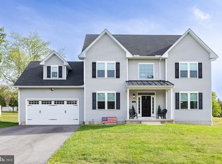 42 Meadow Rd, Collegeville, PA 19426