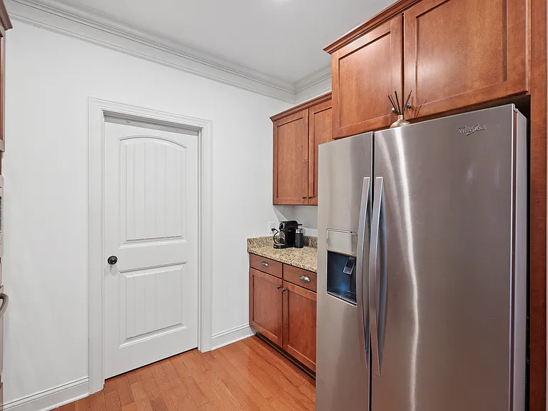 102 Mallard Dr #1A — Photo 22