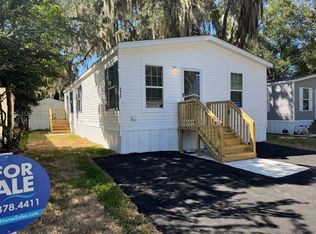 5025 SW 37th Ln #I04, Gainesville, FL 32608