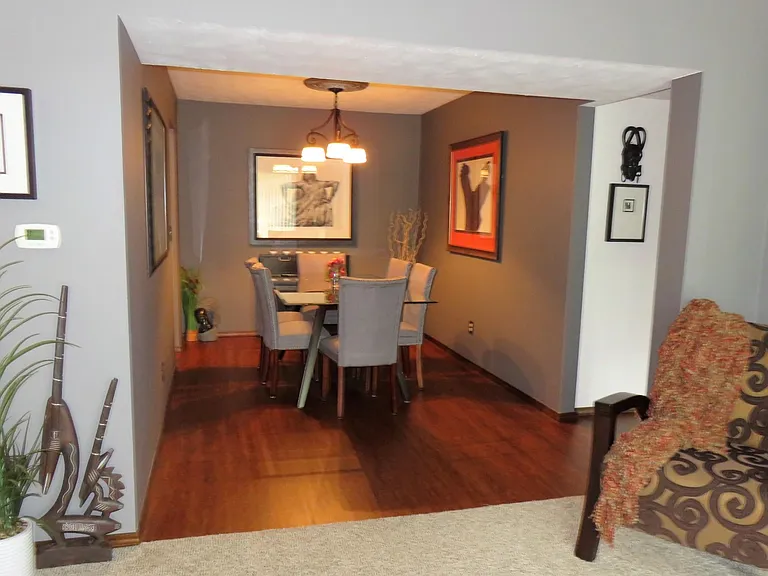 4650 Eastern Ave SE #201 — Photo 9