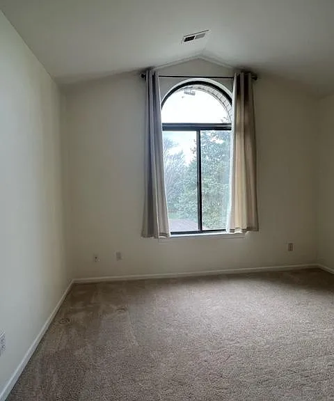 42672 Lilley Pointe Dr — Photo 10