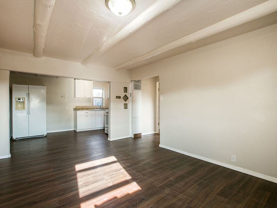 1st image of 426 Towner Ave NW Unit A