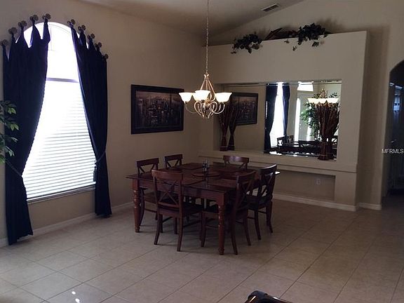 3rd image of 12411 Scottish Pine Ln