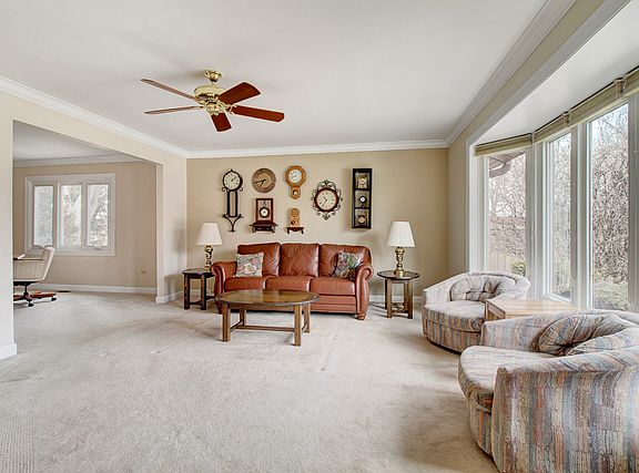 5th image of 1232 Indian Hill Dr